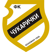 OFK Vrsac U19