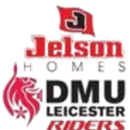 Bristol Academy Flyers