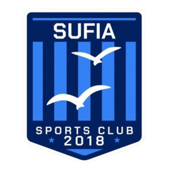 Baladiyat Al-Mosul SC