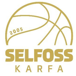 Selfoss Women