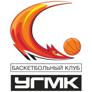 Nadezhda Orenburg Oblast Women