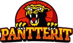 Torpan Pojat 2  Women