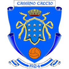Cassino
