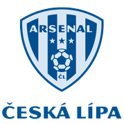 Arsenal Ceska Lipa