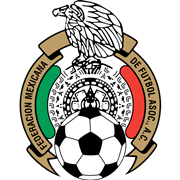 Mexico U16