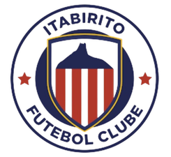 Itabirito Women