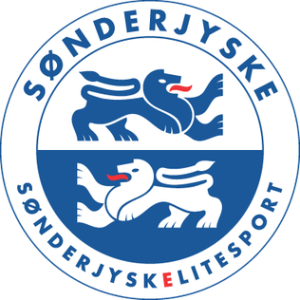 Midtjylland