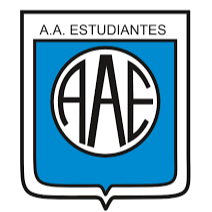 Instituto AC Cordoba II