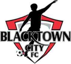 Blacktown Spartans