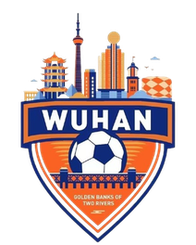 Guangdong Wuchuan Youth