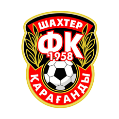 FC Shakhtyor Karagandy