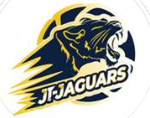 JT Jaguars