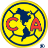 Club America Women