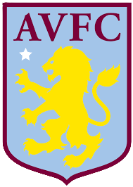 West Ham United Women
