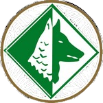 Avellino U19