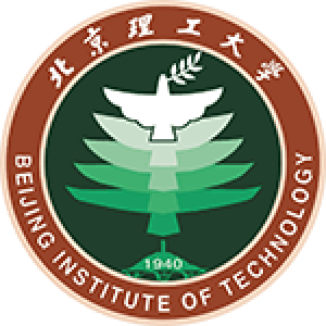 Qingdao Red Lions