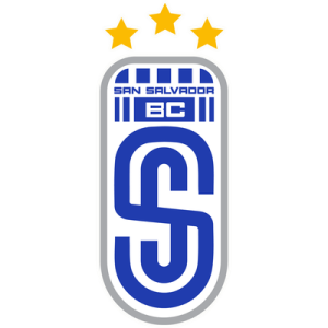 Isidro Metapan