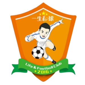 Beijing Life＆Football