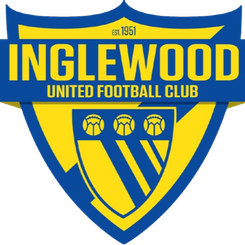 Inglewood United Reserves