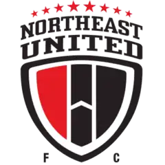 Mohammedan SC