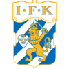 Orgryte U21
