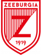 FC Emmen Reserves