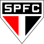 EC Juventude Women