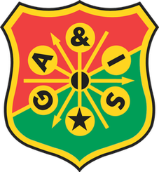 Hammarby