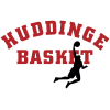 Huddinge