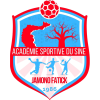 Essamaye FC
