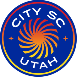 City SC