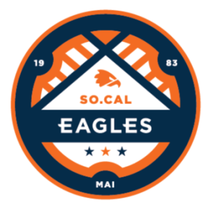 City SC
