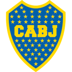 Cruzeiro - MG