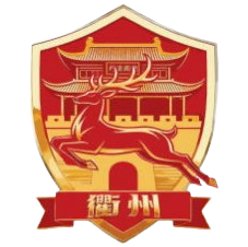 Wenzhou Team