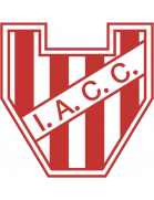 Godoy Cruz Reserves