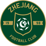 Shandong Taishan