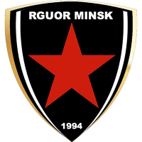 Grodno GrSU