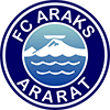 Ararat-Armenia B