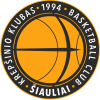 Lietkabelis