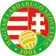 Austria U17