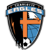 Appalachian FC