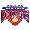 Iloilo United Royals