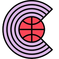 Guaynabo