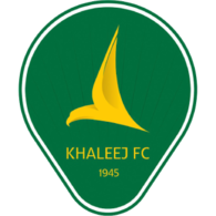 Al-Ahli SFC