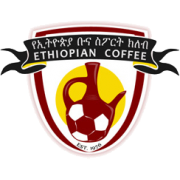 Fasil Kenema