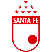 CA Platense