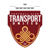 Thimphu Raven FC