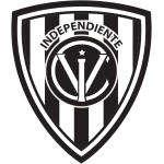 Club Libertad Asunci&oacute;n