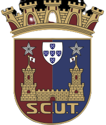 Casa Pia AC