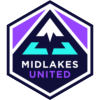 Oly Town FC